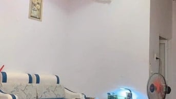 ⭐️Nhà 3 Lầu hẻm xe hơi Hoàng Hoa Thám, P7, Q.Bình Thạnh, vào ở ngay