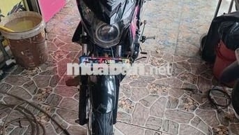 Bán xe trả góp 0đ có hỗ trọ ACE nọ xấu