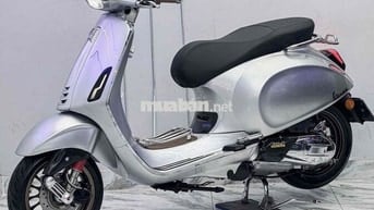 vespa 2019 kiễng đẹp bstp 9c nợ xấu trả 50% ạ