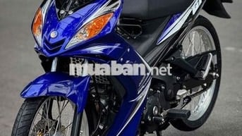 Exciter 1S94 2009 Xanh gp Chính chủ góp 18T Cccd