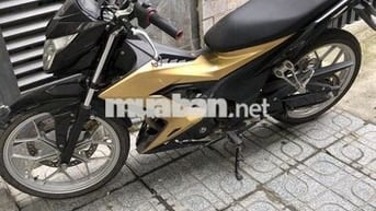 Xe Sonic 2021 Nguyên Xin BSTP máy êm ru