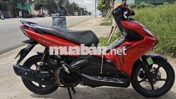 Air blade 125 zin