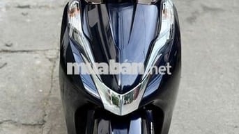 🛵 HONDA LEAD 125Fi, 2018 KHÓA SMARTKEY BIỂN 29X3