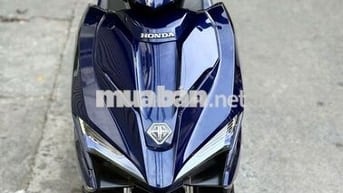 🛵 HONDA AIR BLADE 2018 MÀU XANH BIỂN 29B1