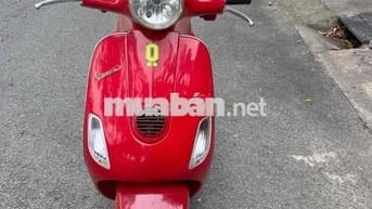 bán veéba ie phun xăng đt máy 150 bao êm
