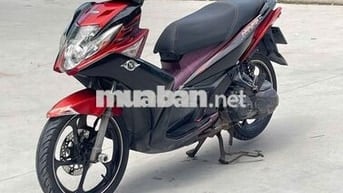 NO5 FI GIÁ HẠT DẺ CHO MỌI NGƯỜI ĐI LÀM