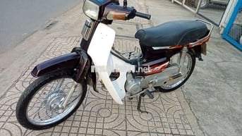 Dream mới y hình máy yêm ru Có Đề bstp