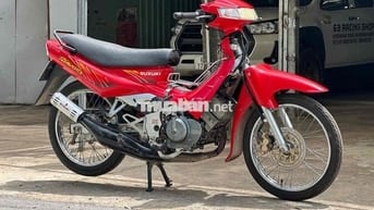sipo áo 110 máy 120