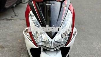 🛵 HONDA AIR BLADE 2012 BIỂN 38C1