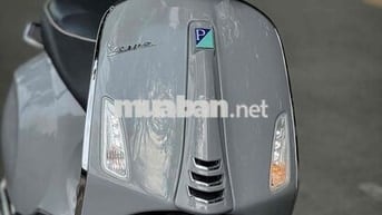 Vespa Sprint 125i Dk 2023 Chính chủ góp Cccd 18t