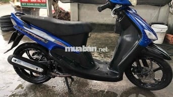 mio 2004 thai