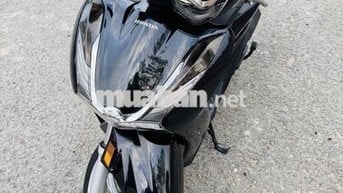 Cần bán SH150i ABS 2020, máy móc nguyên zin. cchủ