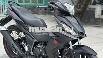 Winner 2018 bản cao cấp chính chủ.