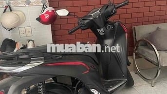 bán xe