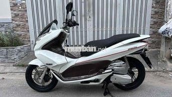 PCX 125 2012 bstp 9chủ xe cực đẹp máy zin bao ngon