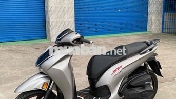 SH35i bạc nhám date 2022 máy thái