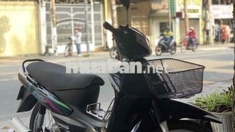 royal HQCN 9chủ