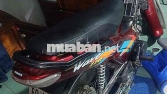 bán lại xe biển đẹp cho ai cần