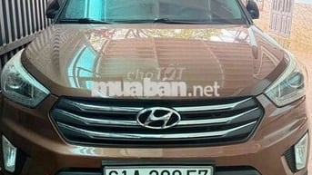 Xe đẹp chuẩn zin – Odo chuẩn – Bao thợ kiểm tra