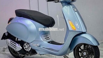 vespa spin kiễng biển đẹp 19595 nợ xấu trả 50% ạ