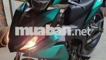 Mình cần bán xe winner