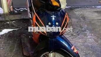 Trung Quốc bstp máy êm
