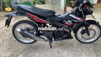 raider dk 2023 nguyên rin xe đẹp