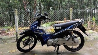 Xe Jupiter đời cũ 1999 bán nhanh - có thương lượng