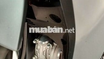 Xe future Fi chính chủ 2024
