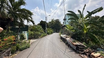 CÔNG TY ĐẤU GIÁ HỢP DANH MINH PHÁP THÔNG BÁO ĐẤU GIÁ TÀI SẢN