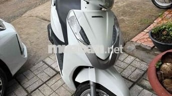 Honda Lead 2015 máy zin êm  chỉ có 13.500.000