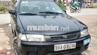 2000 GLXi 1.6 MT - 2005 km