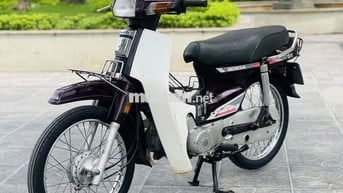 HONDA DREAM THÁI MÁY CHẤT CHÍNH CHỦ CHẠY