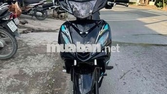 ex xuong áo xe đẹp may em ru. xem xe lo vòng cung