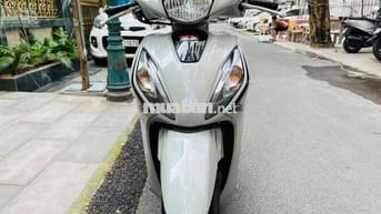 HONDA VISION XÁM XI MĂNG CHÍNH CHỦ 2024