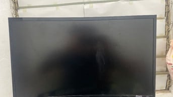 Do đợt này đi công trình, mình Cần bán bộ pc tự buid 