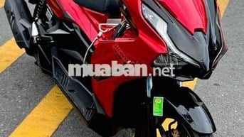 Airblade 125 mẫu 2022 1chủ ít đi máy zin100% mới99