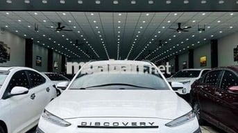 Hyundai Kona 2019  ĐẶC BIỆT