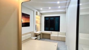 SIÊU PHẨM NGÔ QUYỀN – HÀ ĐÔNG | 2 MẶT THOÁNG – NHÀ MỚI ĐẸP 4 TẦNG – GI