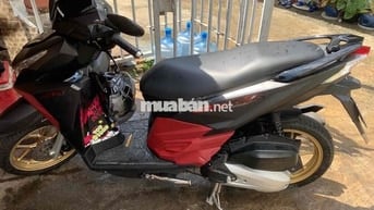 cần bán click thái 125. BSTP 9c máy zin