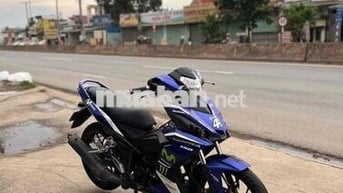 Cần bán xe winner v1 máy móc êm , giấy tờ đầy đủ
