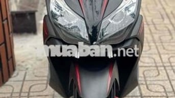 Air Blade 2014 PBĐB Up Full new như mới ( Bstp 9c