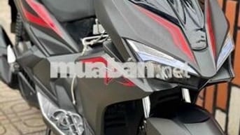 Air Blade 125 2017 PBĐB Xe zin chất 1chủ ( Bstp )
