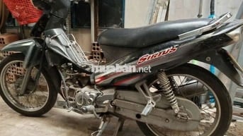 Cần bán xe sirus như hình