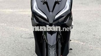VARIO 150 2019 BSTP CHÍNH CHỦ CÓ BÁN GÓP