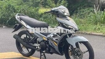 Hỗ Trợ Trả Góp Nhà Nghèo