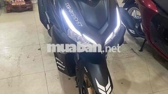 Nvx VVA 155/2021