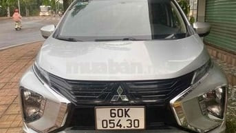 Mitsubishi Xpander 2021 1.5 MT - 65000 km zin a-á