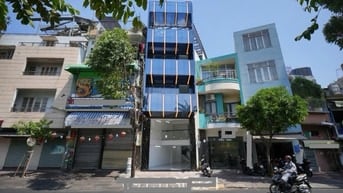 𝐌Ặ𝐓 𝐓𝐈Ề𝐍 245 𝐋Ý 𝐓𝐇ƯỜ𝐍𝐆 𝐊𝐈Ệ𝐓  𝐏15.𝐐𝐔Ậ𝐍 11