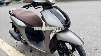 jaus yahama kim phun chính chủ bán